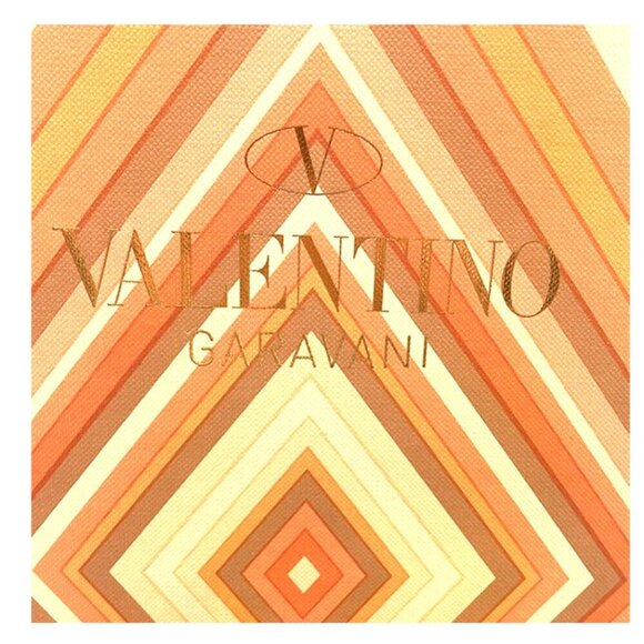 RARE Valentino Rockstud 1975 Pump, size 38.5, US 7, Matching Box NWT, MSRP $1195 - Picture 13 of 16